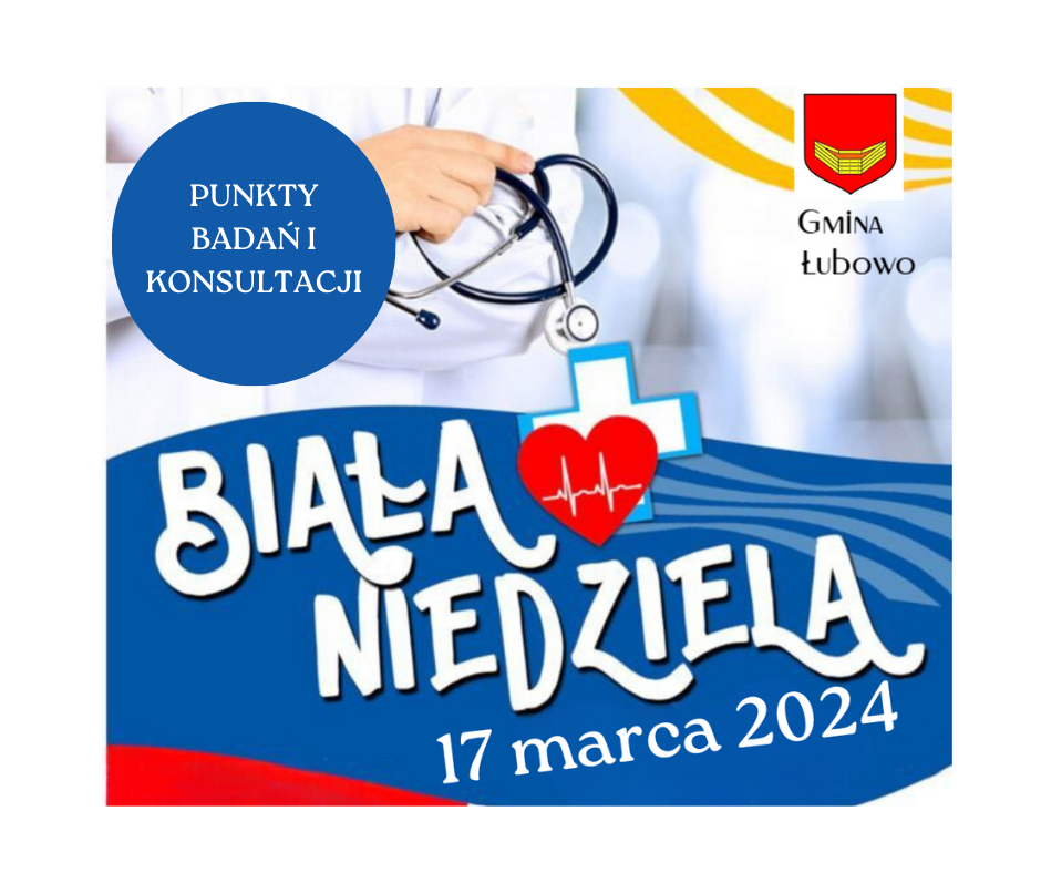 PUNKTY BADAŃ I KONSULTACJI.png